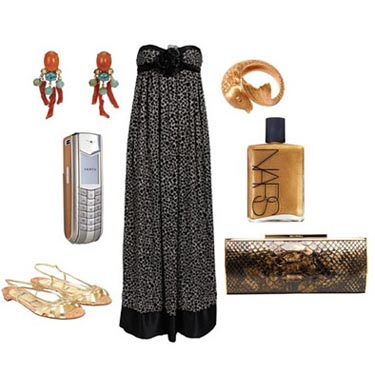 ��Ʒ������