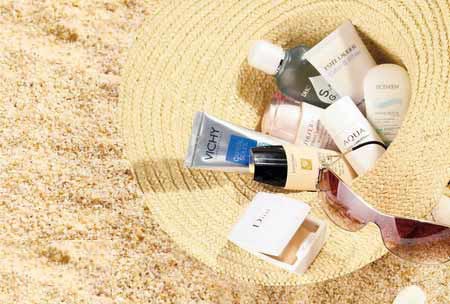 ��Ʒ������