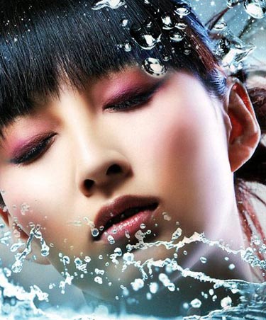 ��Ʒ������