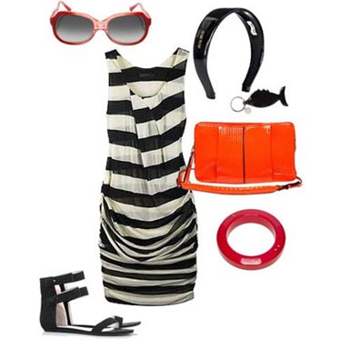 ��Ʒ������