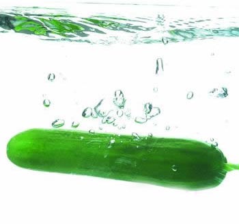 ��Ʒ������