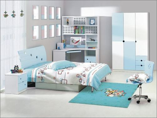 ��Ʒ������