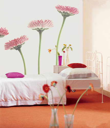 ��Ʒ������