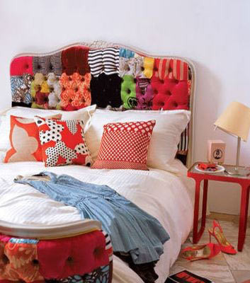 ��Ʒ������