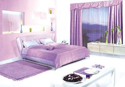 ��Ʒ������