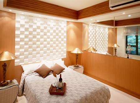 ��Ʒ������