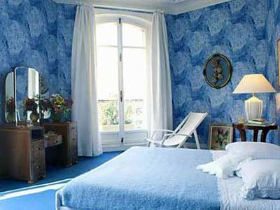 ��Ʒ������