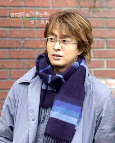 ��Ʒ������