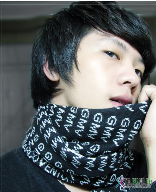 ��Ʒ������