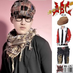 ��Ʒ������