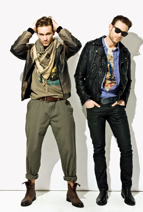 ��Ʒ������