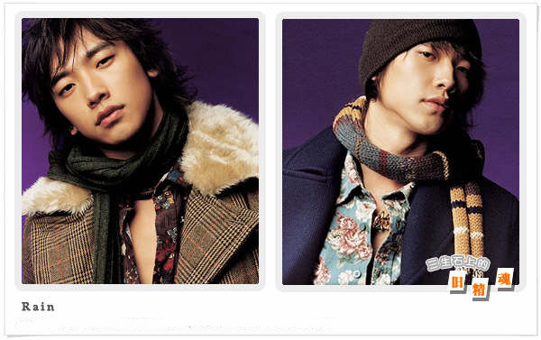 ��Ʒ������