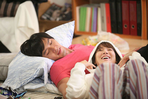 ��Ʒ������