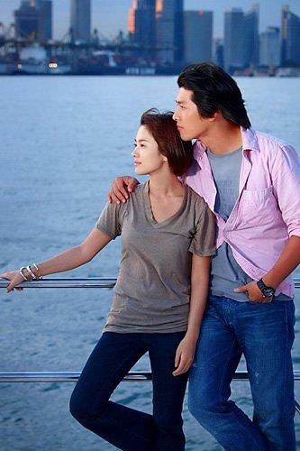 ��Ʒ������