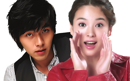 ��Ʒ������