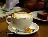 ��Ʒ������ 