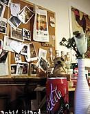 ��Ʒ������