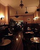 ��Ʒ������