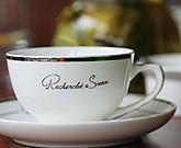 ��Ʒ������ 