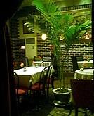 ��Ʒ������