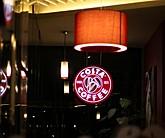 ��Ʒ������