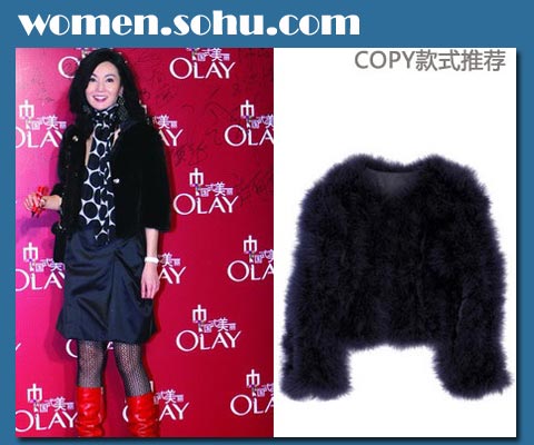 ��Ʒ������