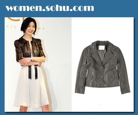 ��Ʒ������