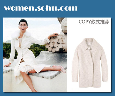 ��Ʒ������