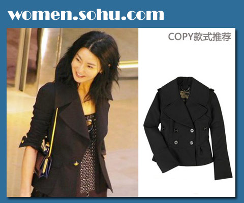 ��Ʒ������