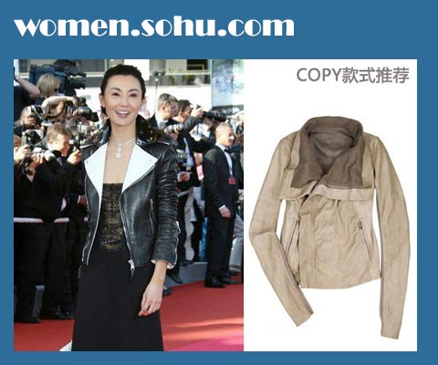 ��Ʒ������