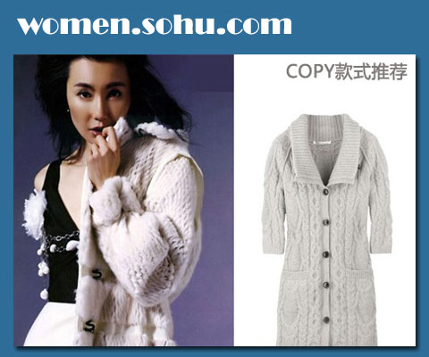 ��Ʒ������