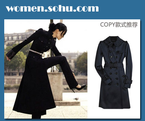 ��Ʒ������