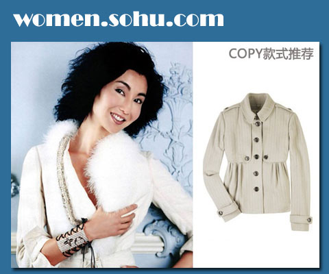 ��Ʒ������