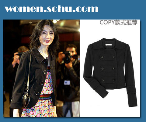 ��Ʒ������