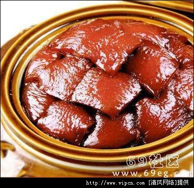 ��Ʒ������