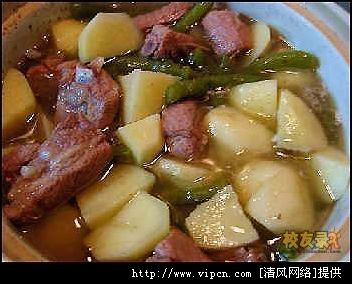 ��Ʒ������