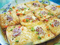 ��Ʒ������