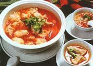 ��Ʒ������