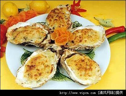 ��Ʒ������