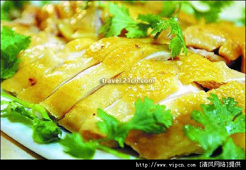 ��Ʒ������