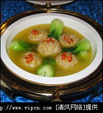 ��Ʒ������