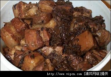 ��Ʒ������