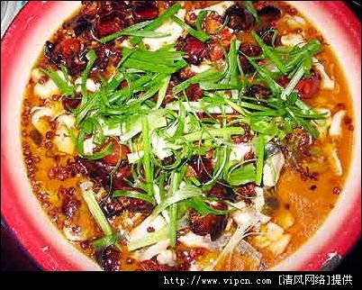 ��Ʒ������