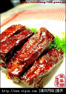 ��Ʒ������