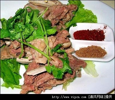 ��Ʒ������