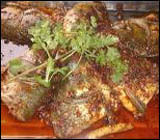 ��Ʒ������