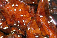 ��Ʒ������