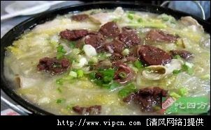 ��Ʒ������