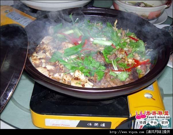 ��Ʒ������