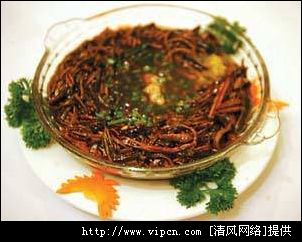 ��Ʒ������